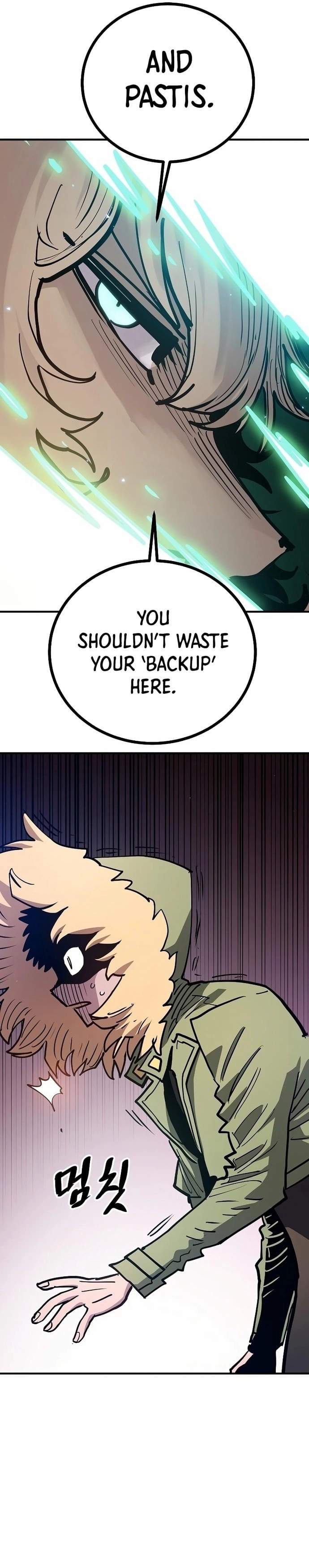 Manga page 40