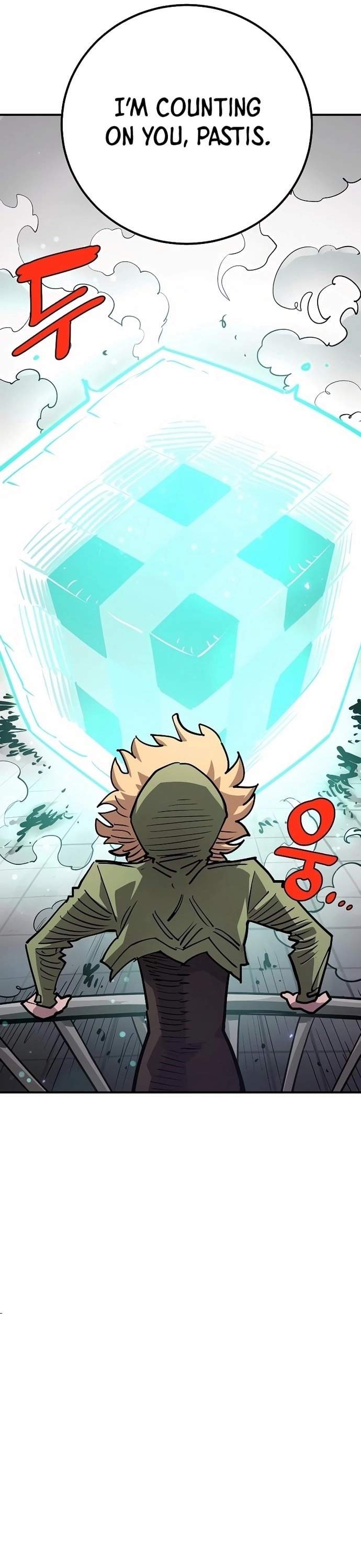 Manga page 41