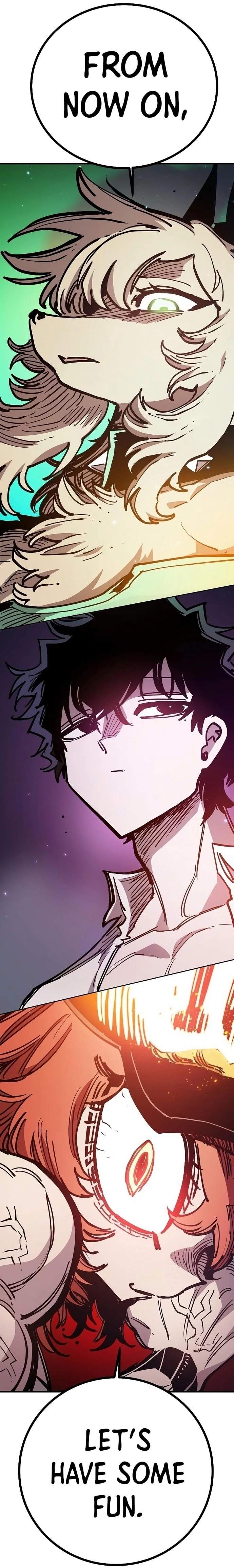Manga page 43