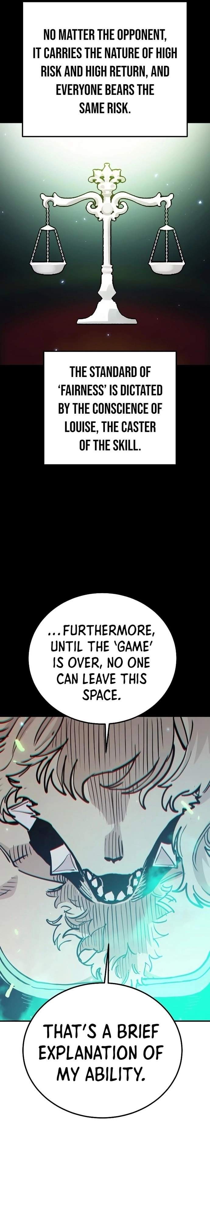 Manga page 21