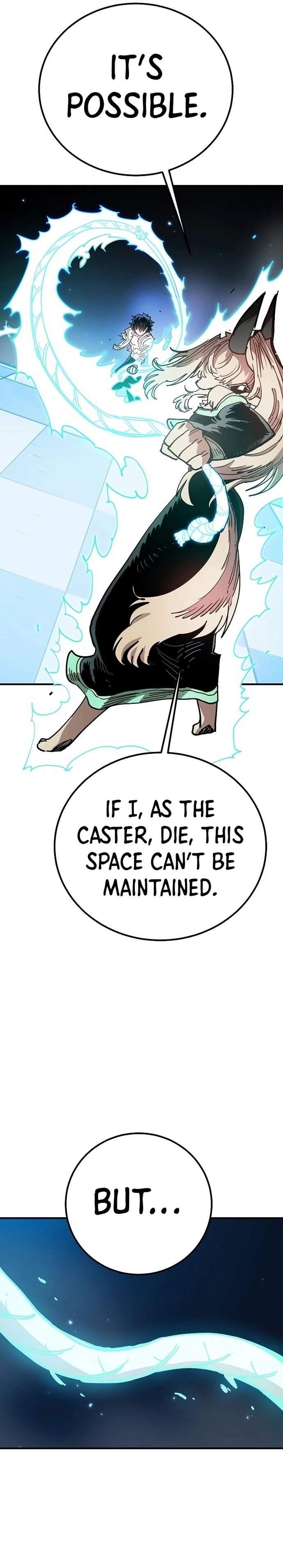 Manga page 31
