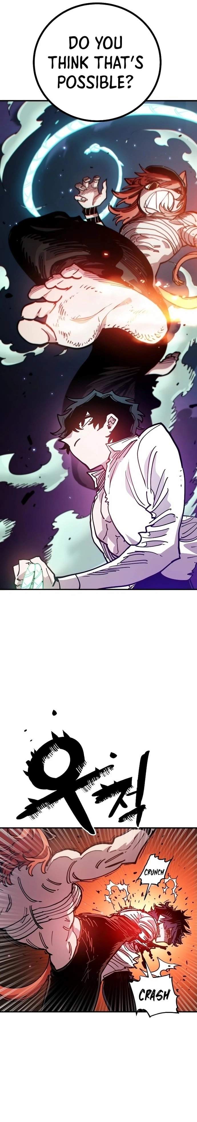 Manga page 32