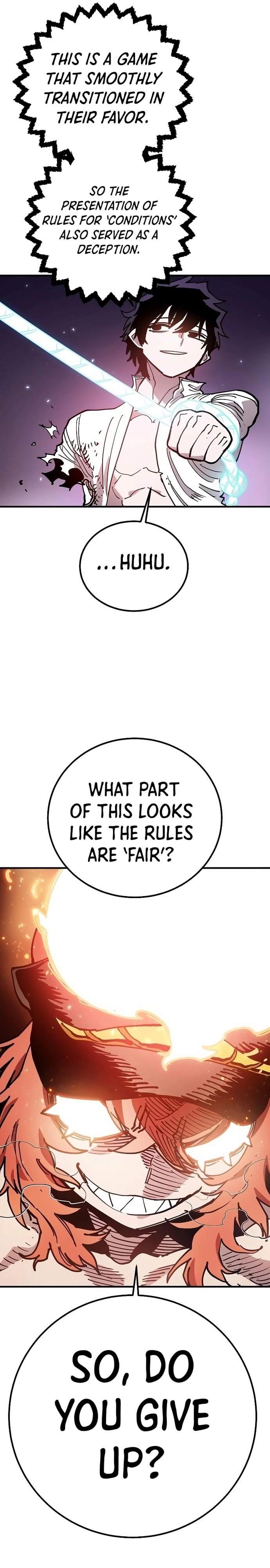 Manga page 34