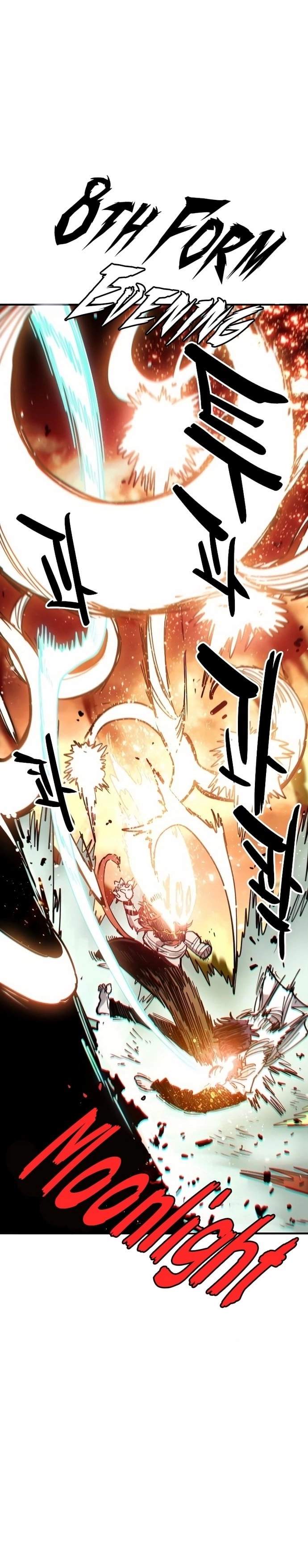 Manga page 35