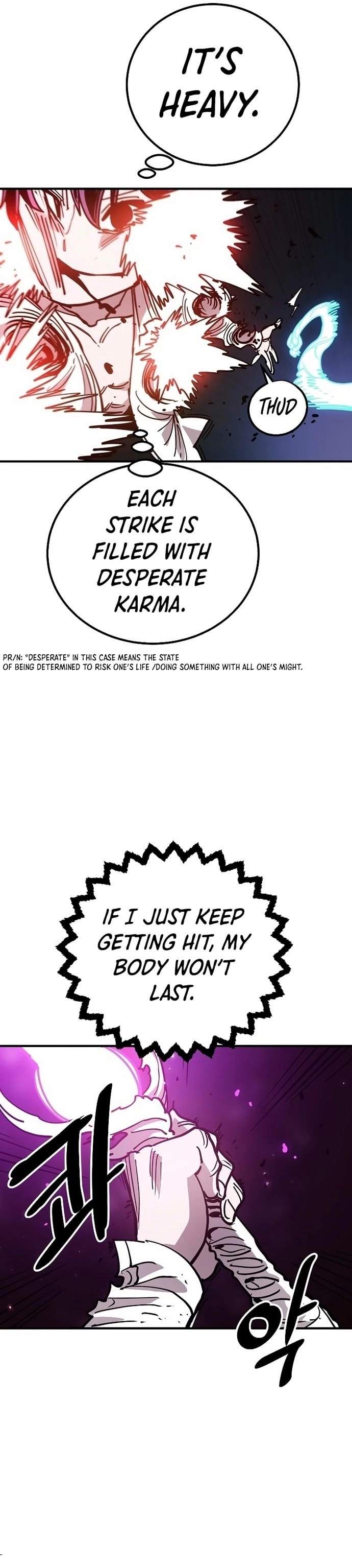 Manga page 36