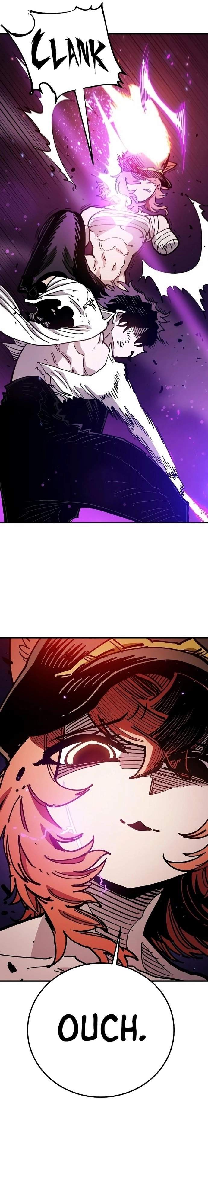 Manga page 37