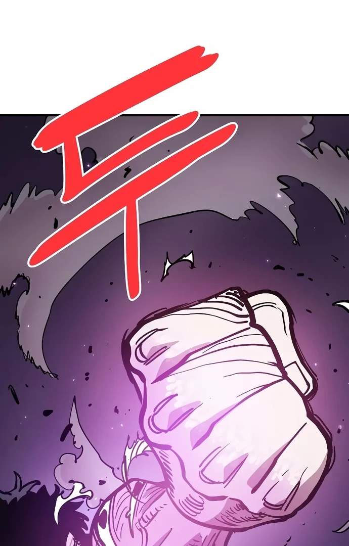 Manga page 100