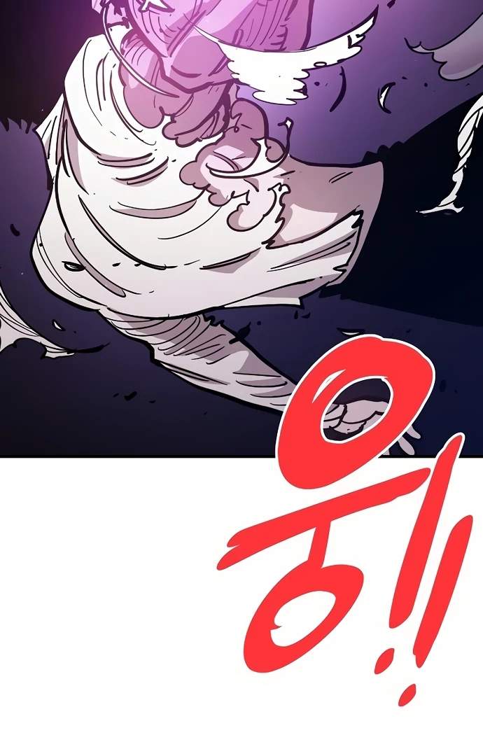 Manga page 101