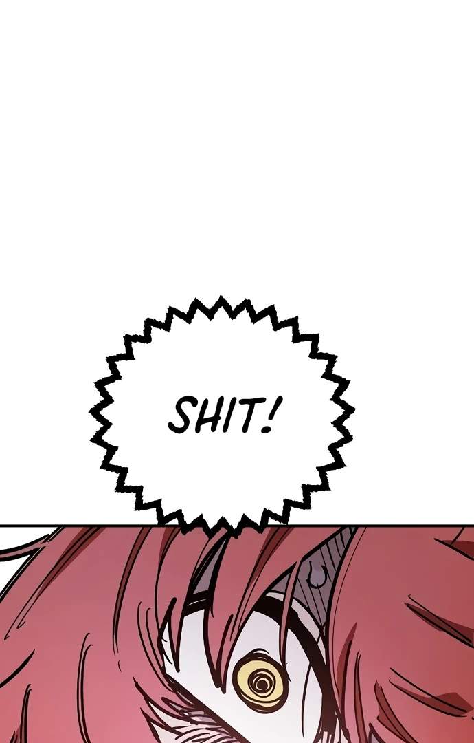 Manga page 102