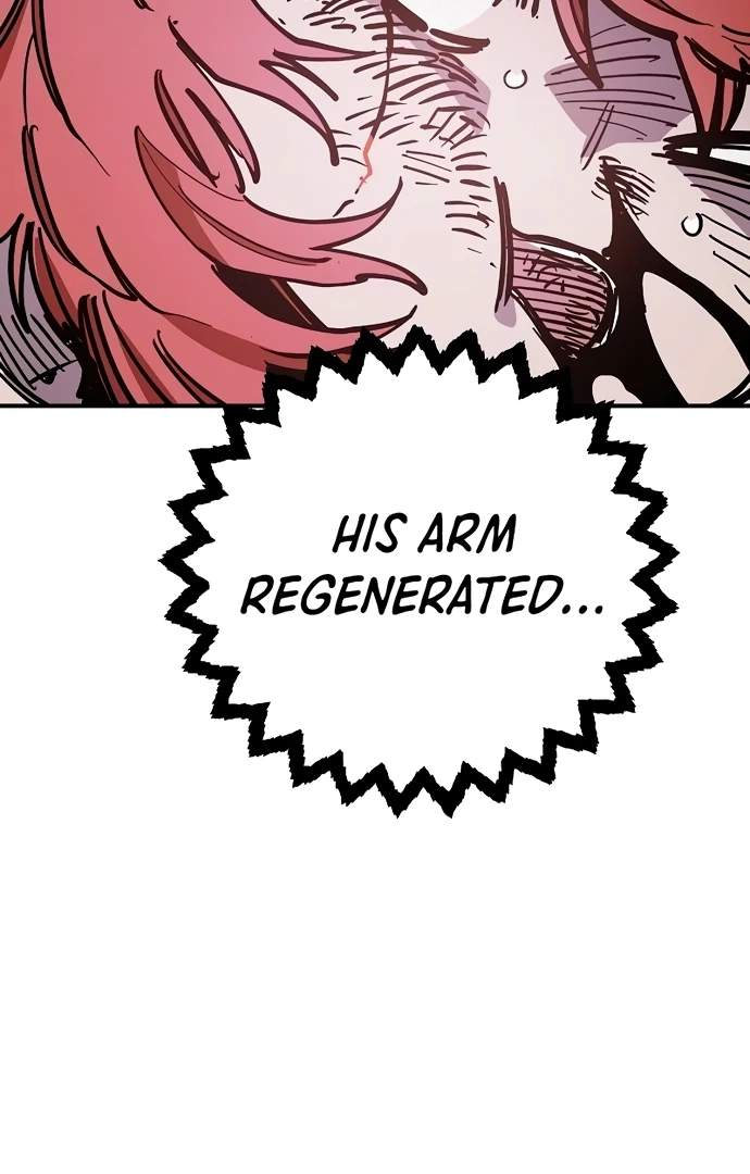 Manga page 103