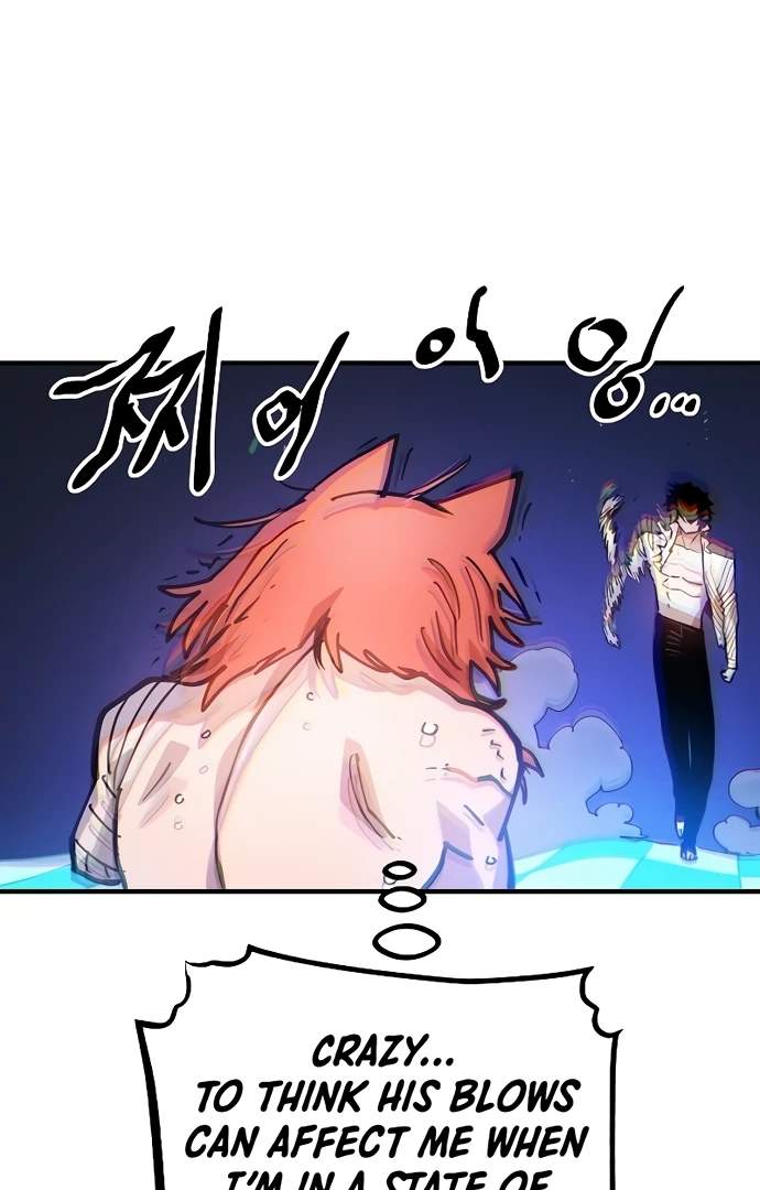 Manga page 106