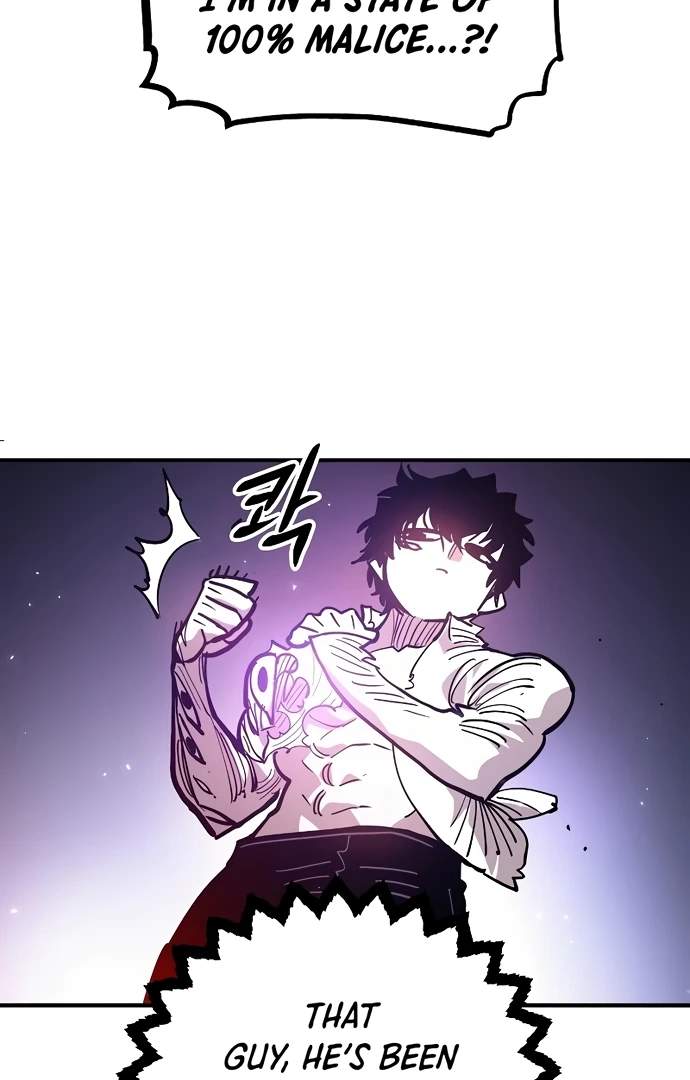 Manga page 107