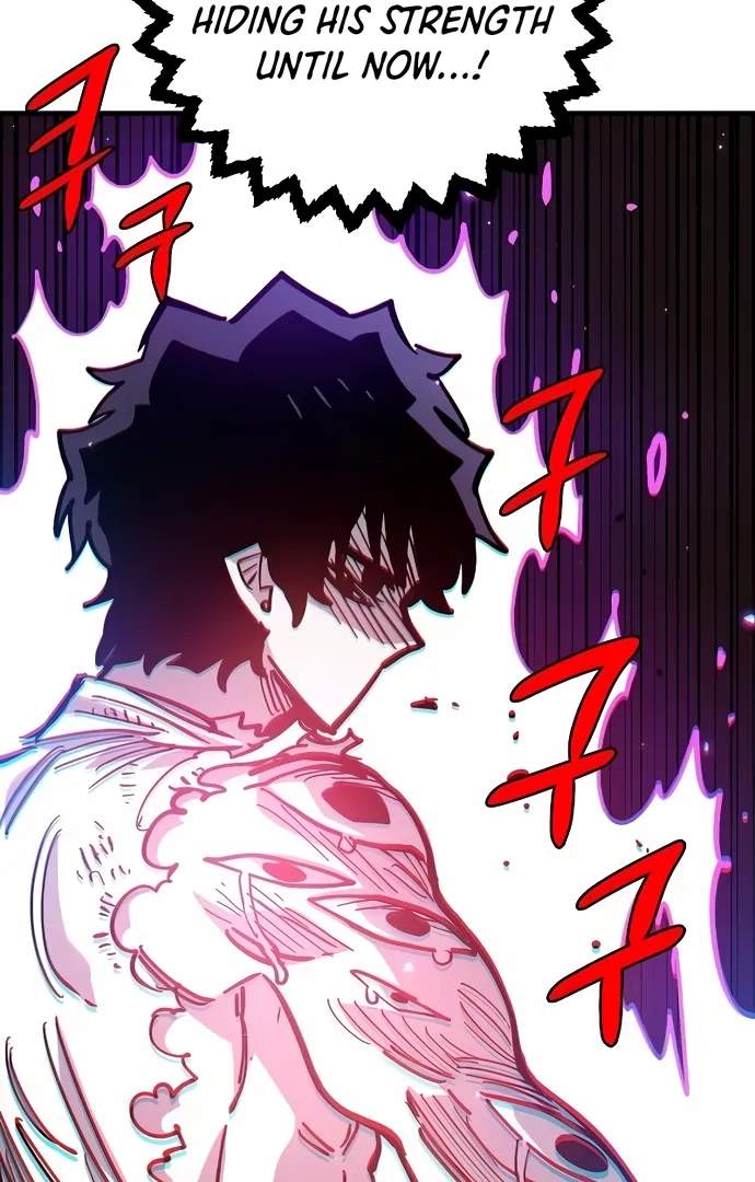 Manga page 108