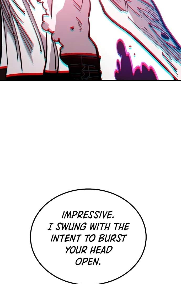 Manga page 109