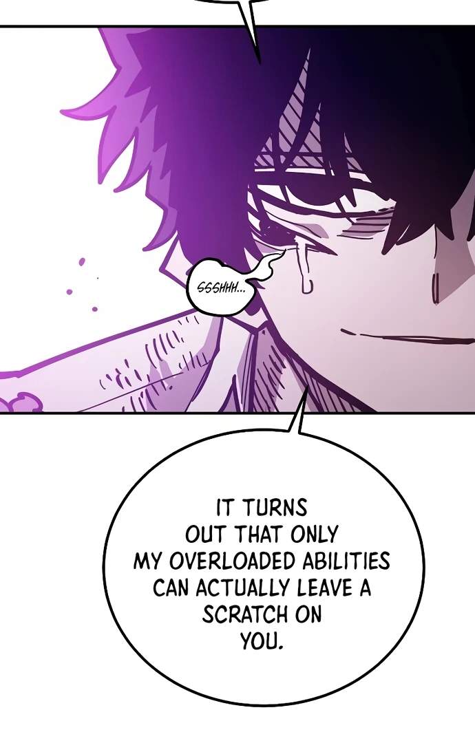 Manga page 110