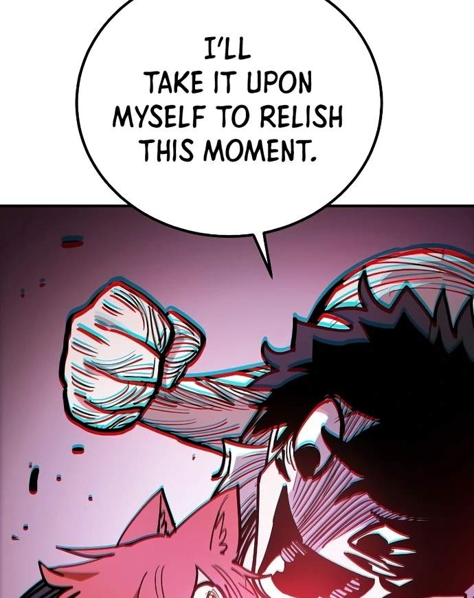 Manga page 112