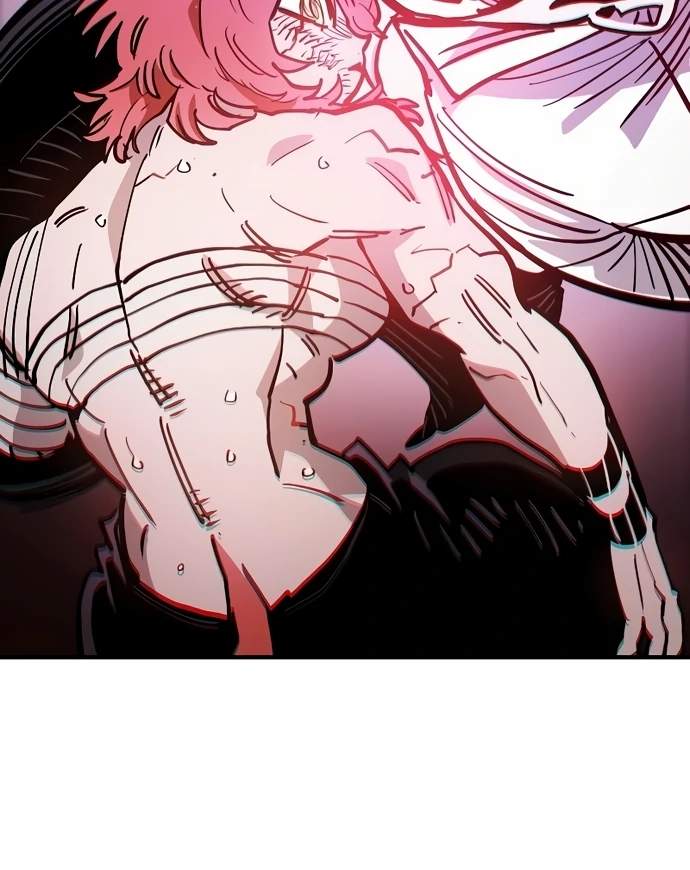 Manga page 113