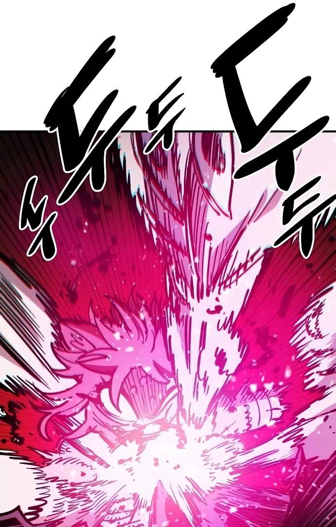 Manga page 114