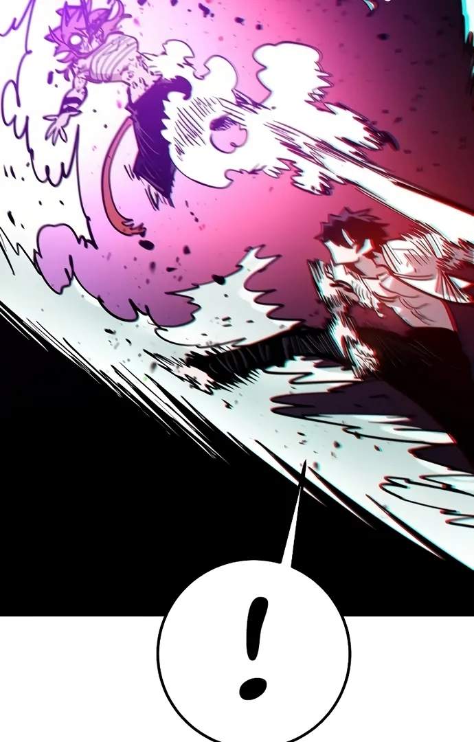 Manga page 117