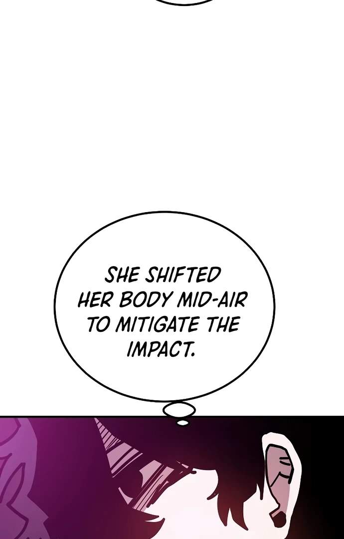 Manga page 118