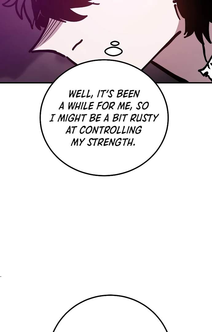 Manga page 119
