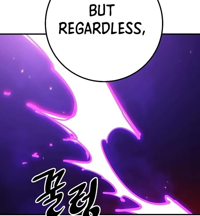 Manga page 120