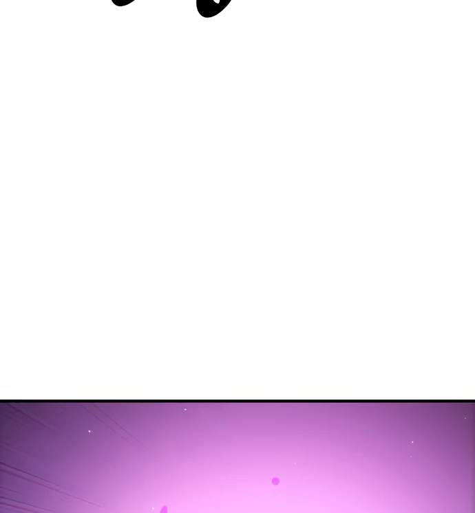 Manga page 121