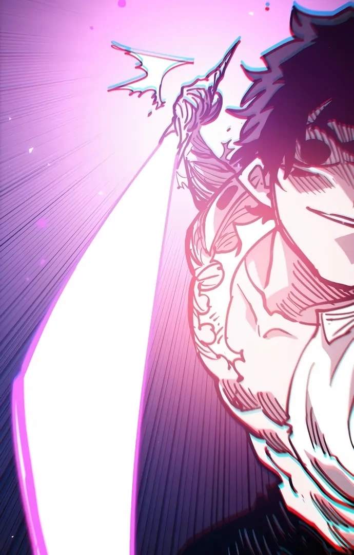 Manga page 122