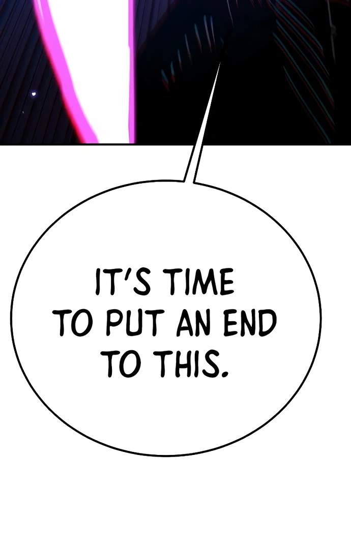 Manga page 123