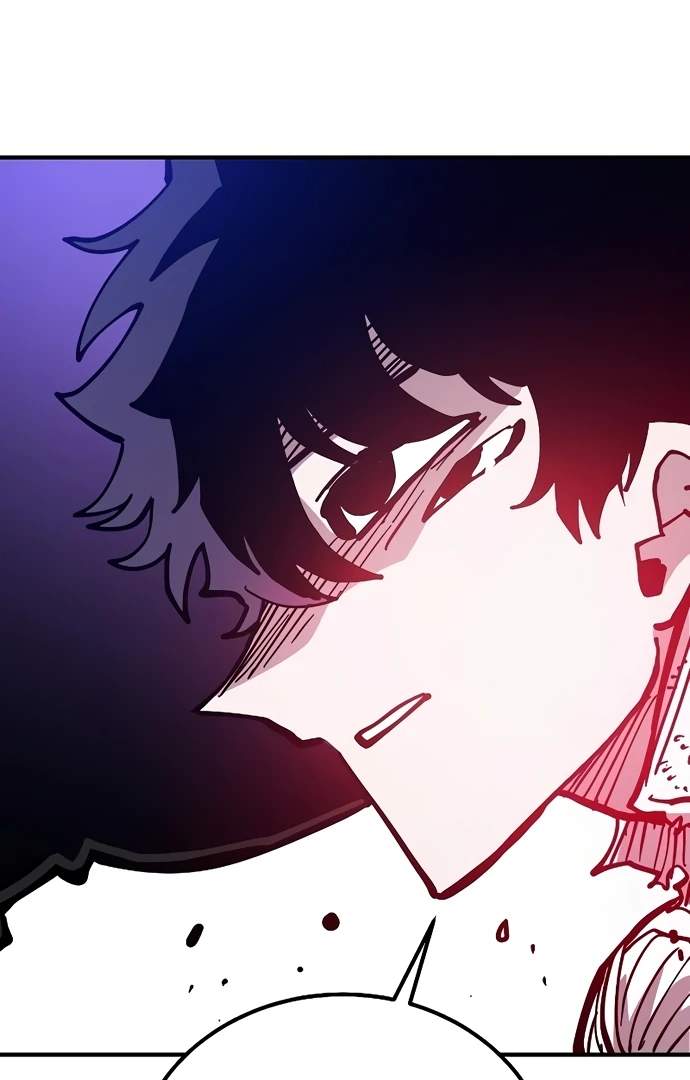 Manga page 126