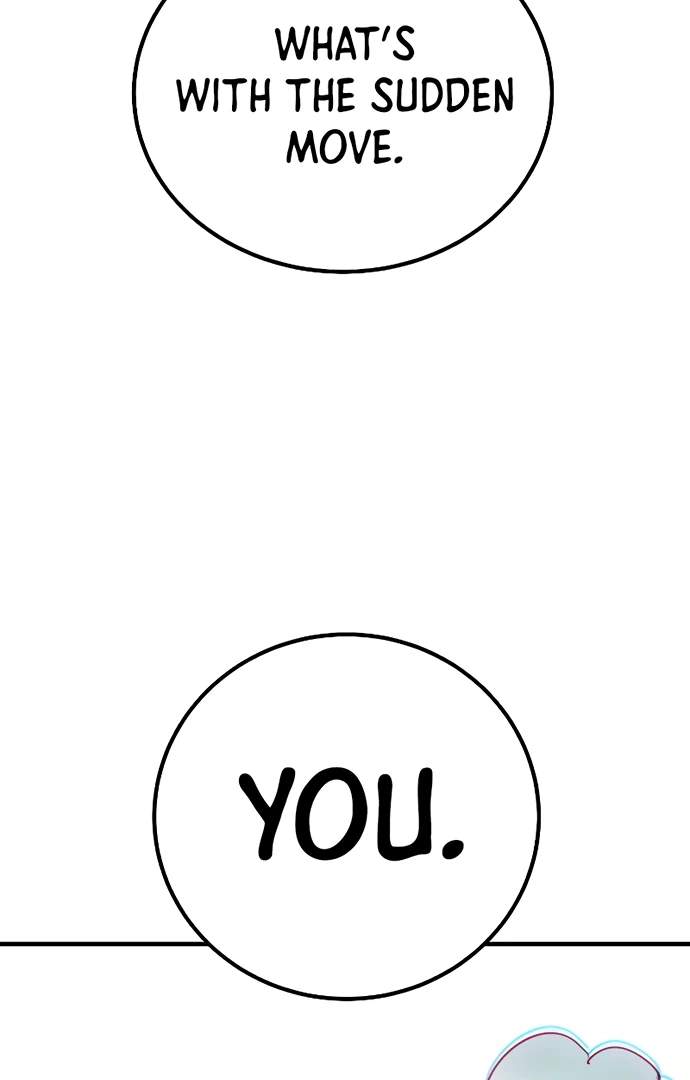 Manga page 127