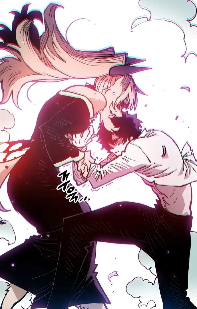 Manga page 128