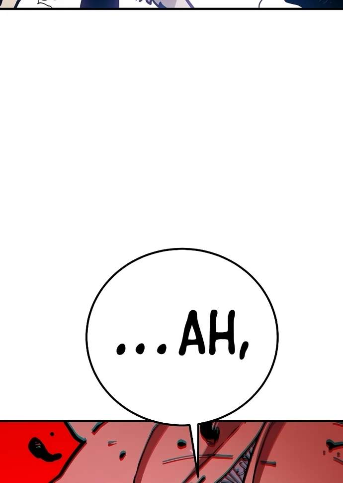 Manga page 129