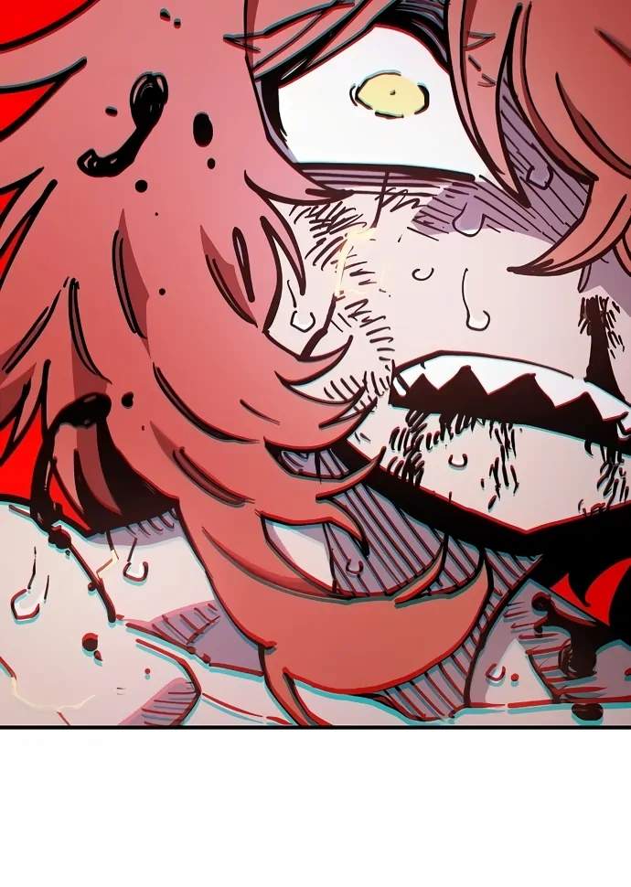 Manga page 130