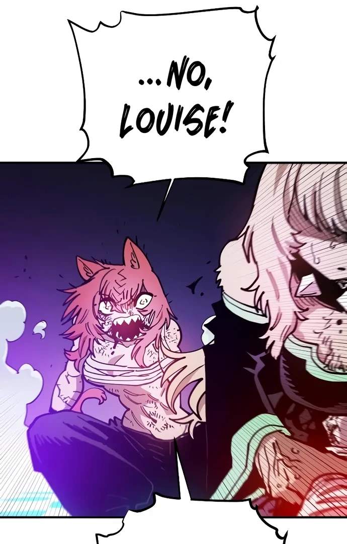 Manga page 131