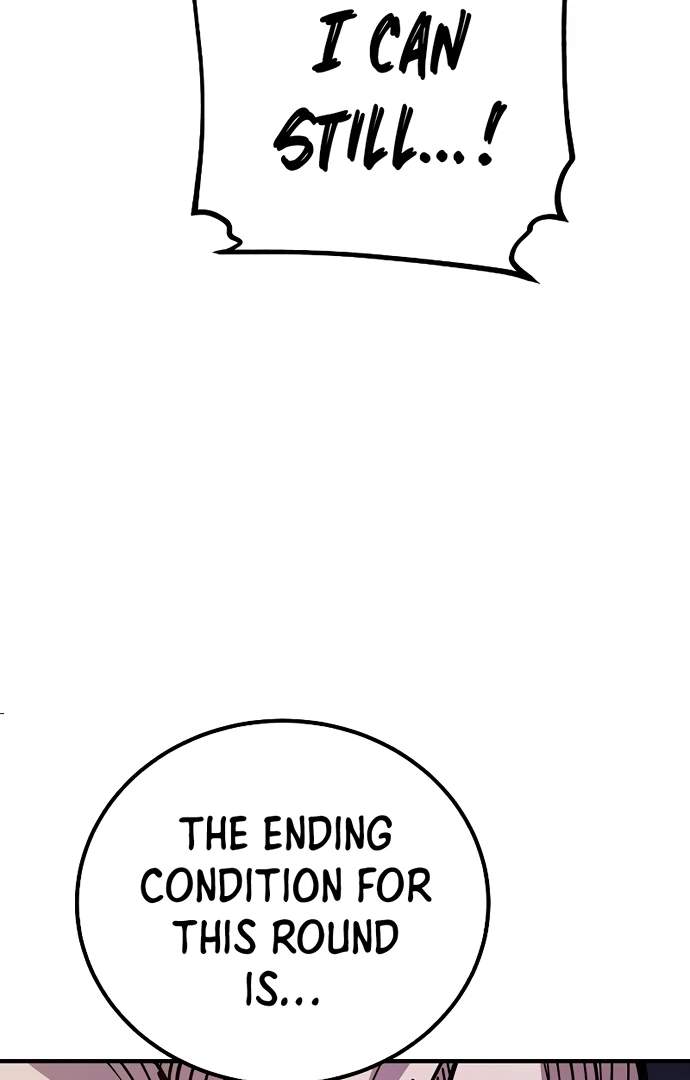 Manga page 132