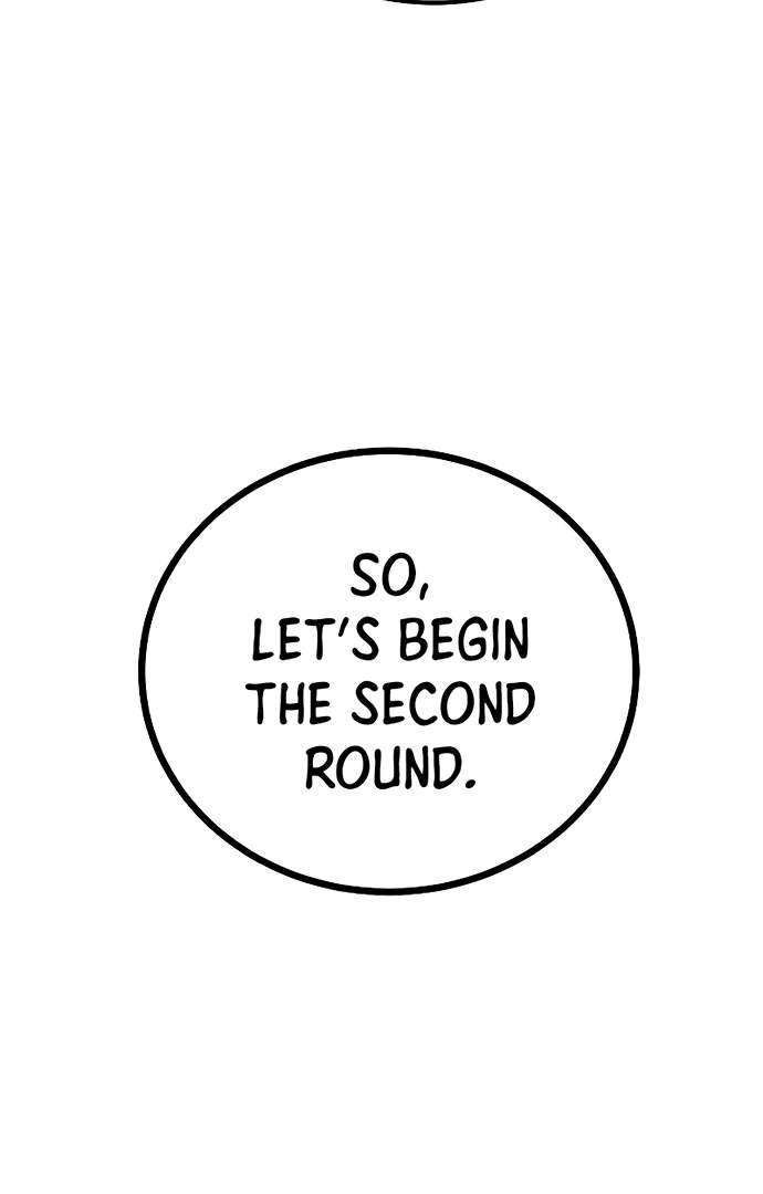 Manga page 134