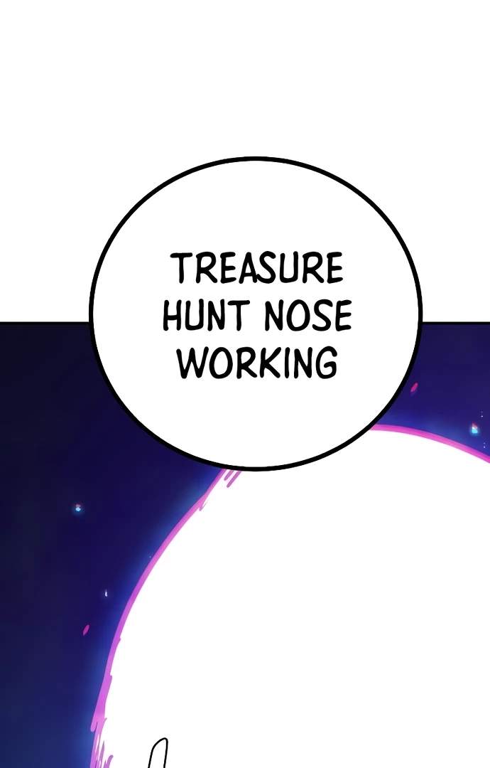 Manga page 135