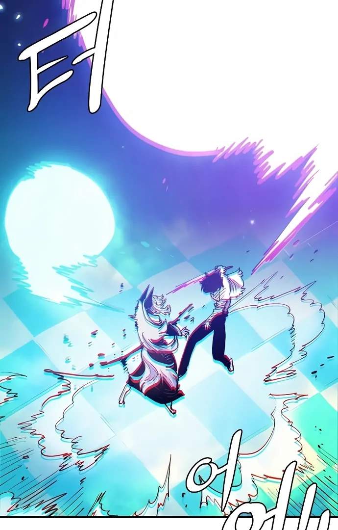 Manga page 136