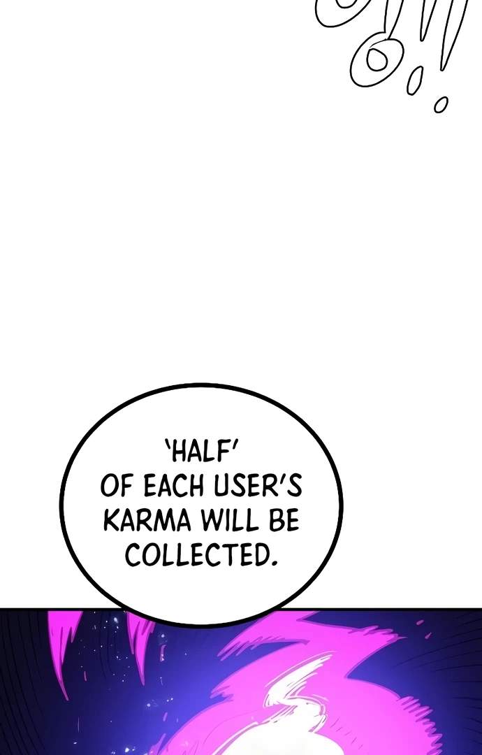 Manga page 137