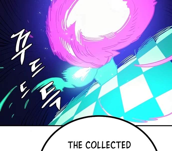 Manga page 138