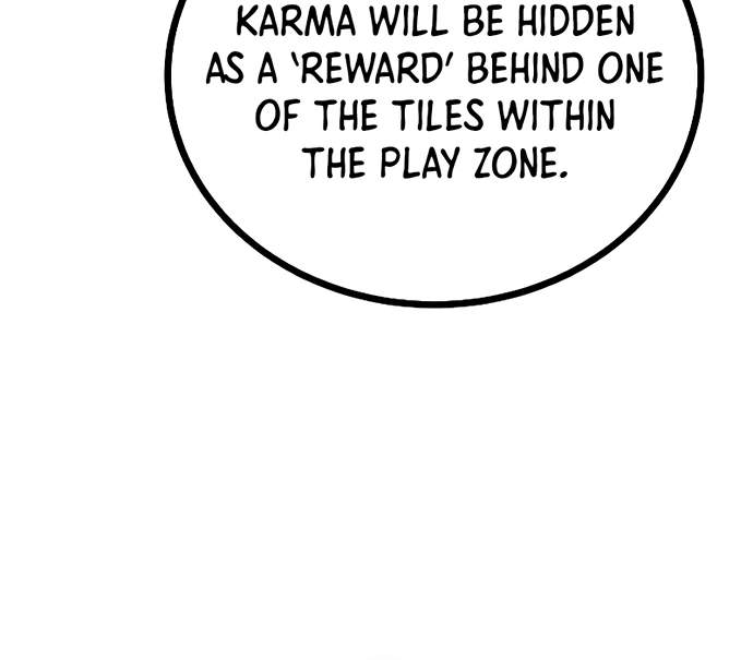 Manga page 139