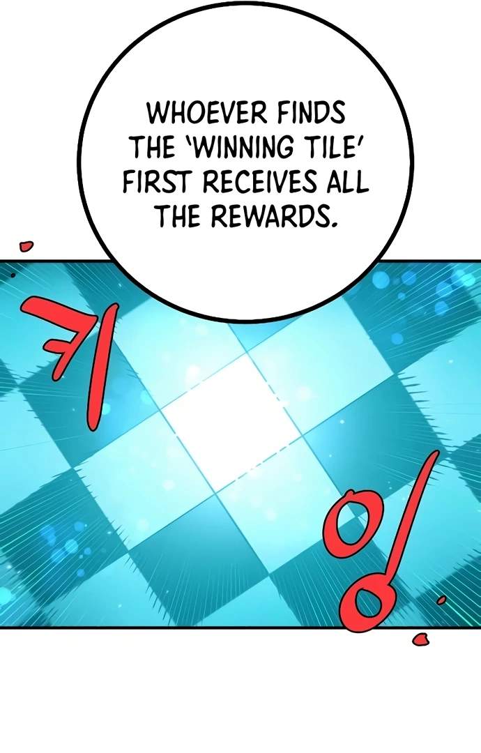 Manga page 140