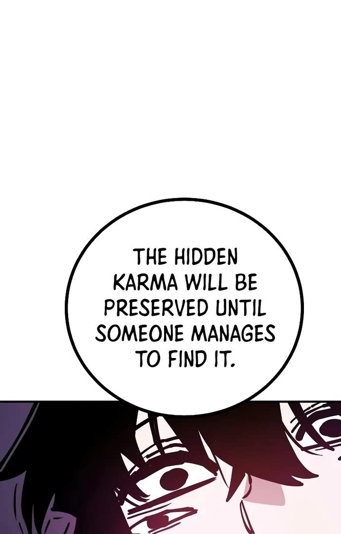 Manga page 141