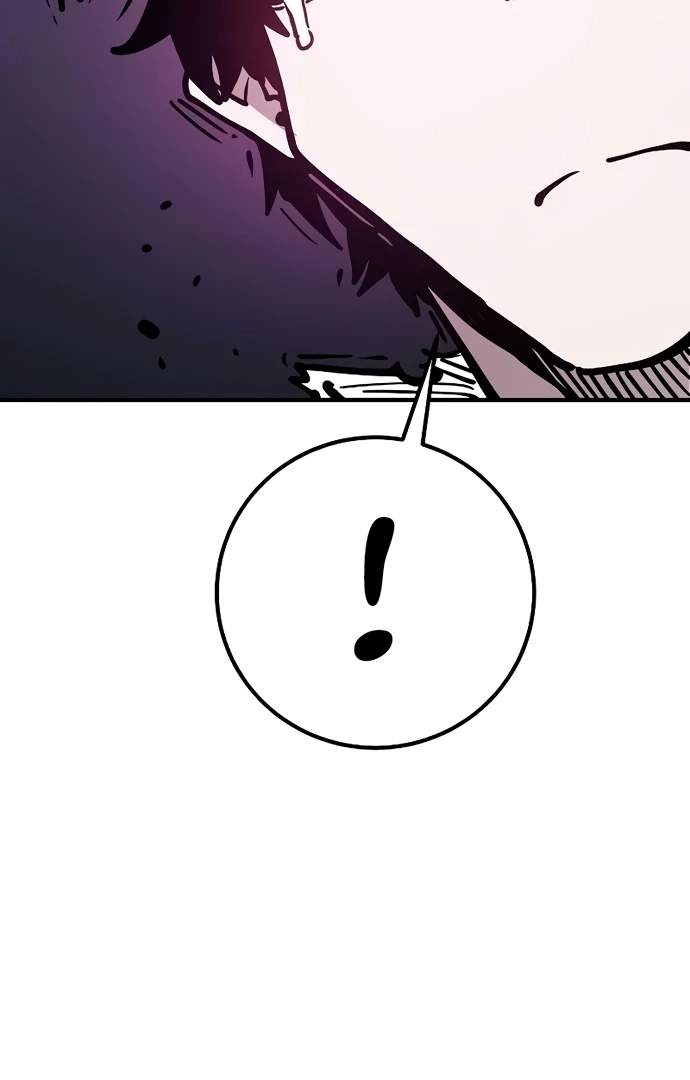 Manga page 142