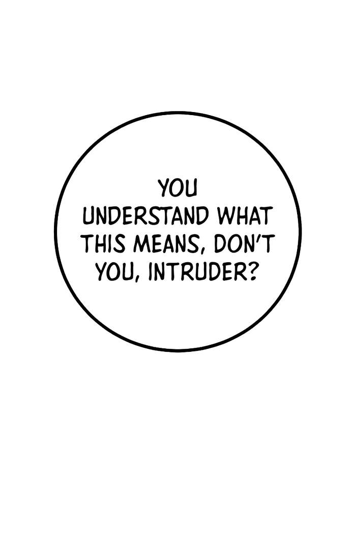 Manga page 143