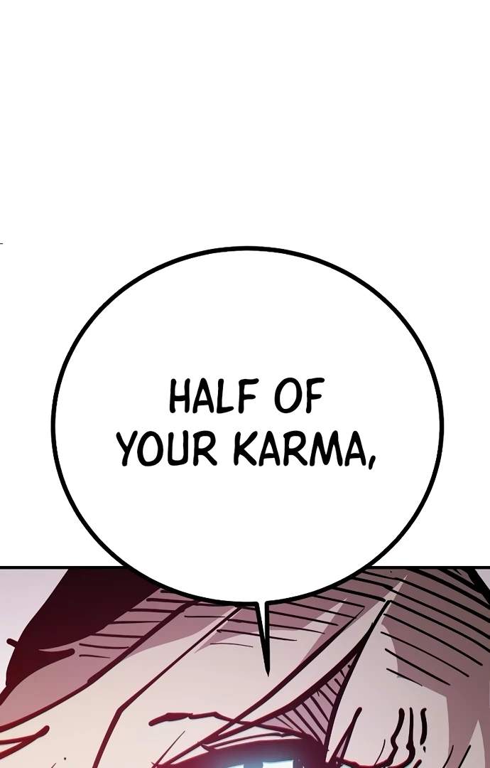 Manga page 144