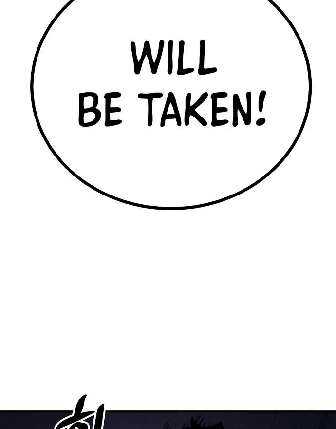 Manga page 146