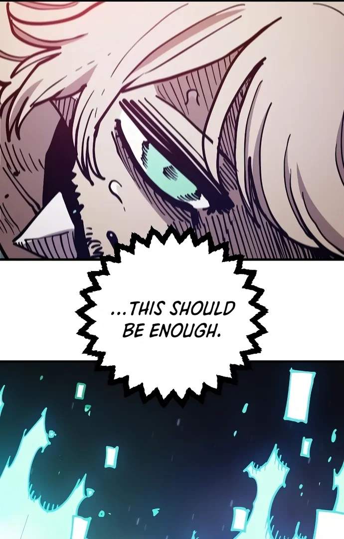 Manga page 148