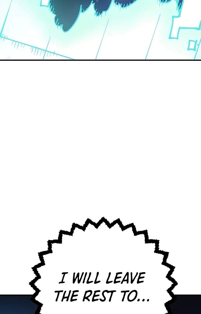 Manga page 149